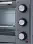 Электропечь Oasis M-S30G