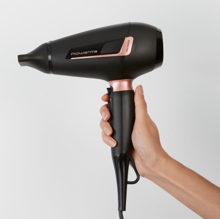 Фен Rowenta CV8830