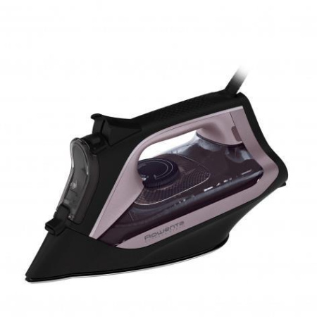Утюг Rowenta DW4345D1 Черный