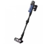 Пылесос Tefal TY9LC1WO
