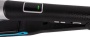 Стайлер Rowenta SF6220