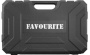 Перфоратор Favourite RH 800