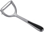 Овощечистка Regent Linea Cucina 76-1605