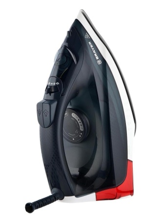 Утюг Brayer 4018BR
