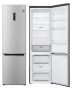 Холодильник LG GA-B509MAWL