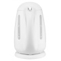 Электрический чайник Tefal BF9251, цвет Белый