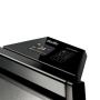 Конвектор Ballu Plaza Solar BIHP/S-1900