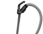 Пылесос Samsung  VC18M31A0HP