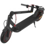 Электросамокат Xiaomi Mi Electric Scooter Pro 4