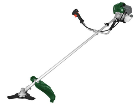 Триммер бензиновый Oasis TB-250P Eco