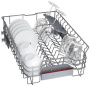 Посудомоечная машина встраиваемая Bosch SPV4XMX20E