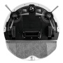 Пылесос Xiaomi Robot Vacuum E5 White