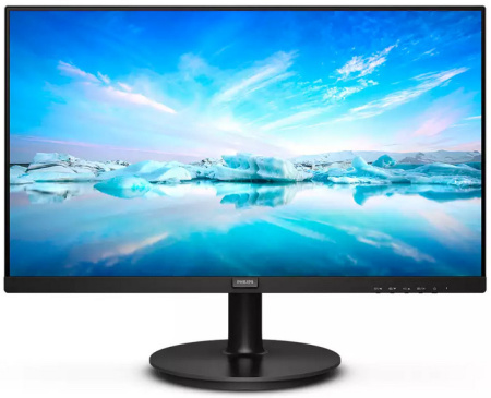Монитор Philips 241V8LA /01