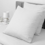 Набор наволочек Волшебная Ночь 50/70 Warm white Поплин 782061