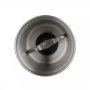 Кофемолка BQ CG1003 Стальной-черный