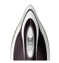 Парогенератор Tefal GV9721 Бордовый
