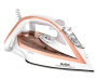 Утюг Tefal FV 5697 Белый
