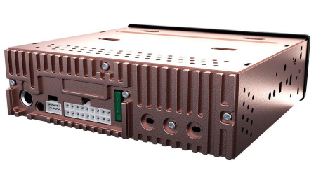 CD-МРЗ Prology PRM-100