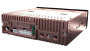CD-МРЗ Prology PRM-100