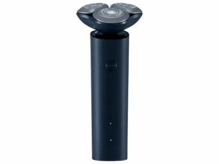 Бритва Xiaomi Mi Electric Shaver S101