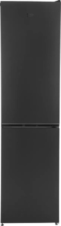 Холодильник Beko B1RCNK332G, цвет Серый
