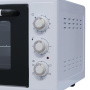 Электропечь Oasis M-50CW2