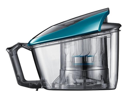 Пылесос Samsung  VC18M3140VN