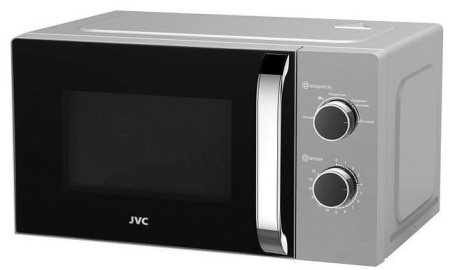 СВЧ Печь JVC JK-MW147M