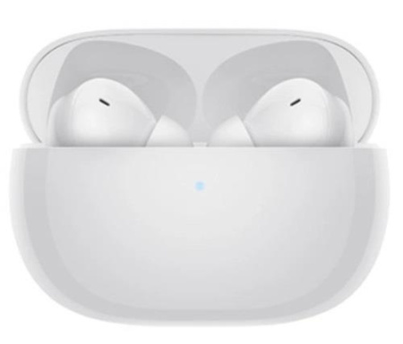 Наушники Xiaomi Redmi Buds 4 Pro Moon White