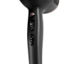 Фен Galaxy LINE GL 4356 Черный