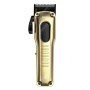 Машинка для стрижки волос DiBiDi PRO SHIFT cordless DCi12gd