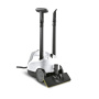 Пароочиститель Karcher SC 4 EasyFix *EU