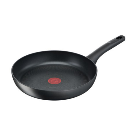 Сковорода Tefal Ultimate 24 см G2680472