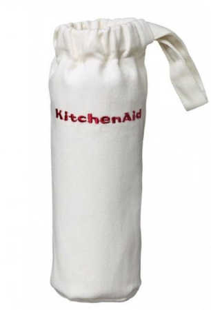 Миксер KitchenAid 5KHM9212EER