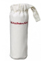 Миксер KitchenAid 5KHM9212EER