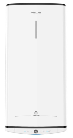 Водонагреватель Ariston VELIS TECH ABSE DRY 50