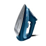 Утюг Braun SI7160