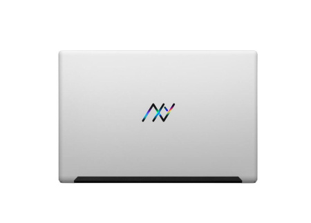 Ноутбук Machenike Machcreator-A Core i3 1115G4/8Gb/512Gb SSD/Iris Xe G4 (DOS) Silver (MC-Y15i31115G4F60LSMS0BLRU)