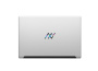 Ноутбук Machenike Machcreator-A Core i3 1115G4/8Gb/512Gb SSD/Iris Xe G4 (DOS) Silver (MC-Y15i31115G4F60LSMS0BLRU)