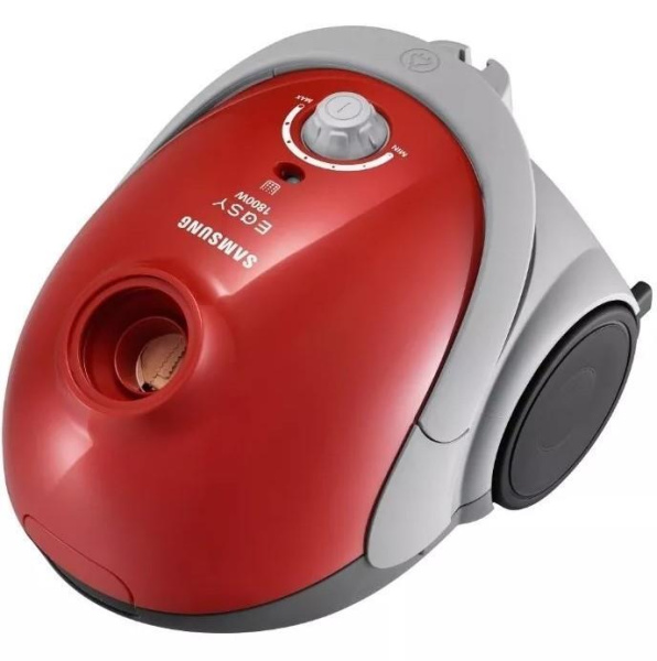 Пылесос Samsung  SC-5251