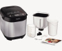 Хлебопечка Moulinex OW240E30