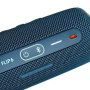 Акустическая система JBL Flip 6 Blue