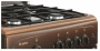 Газовая плита Gefest 1200 C7 К19