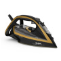 Утюг Tefal FV 5696 Черный
