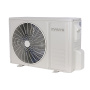 Сплит система Manya RCS127IS