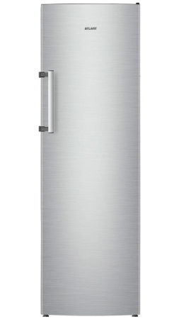 Морозильник Atlant 7606-140 N