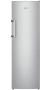 Морозильник Atlant 7606-140 N