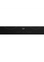 Встраиваемая варочная панель Электрическая Beko HIC 64402 E, 58 см, цвет Чёрный