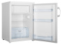 Холодильник Gorenje RB491PW