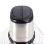 Измельчитель Manya FC622BX